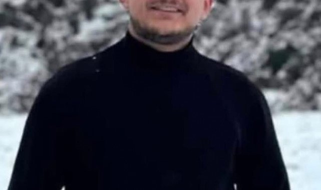 Alanya'da yaralı olarak hastaneye kaldırılan motosiklet sürücüsü hayatını kaybetti