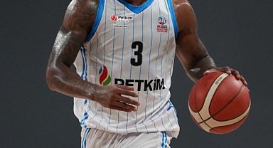 Aliağa Petkimspor'dan sakatlık açıklaması