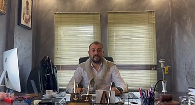 Amatör kulübe destek gecesinde ödül "boşanma avukatlığı" oldu