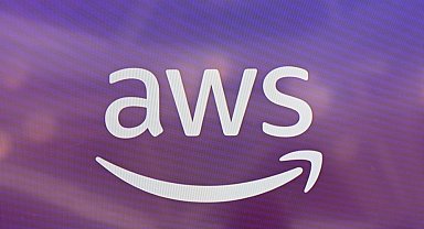Amazon Web Services çöktü: Milyonlarca kullanıcı etkilendi