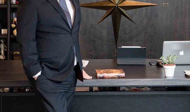 Ambalaj sektörüne yeni fırsatlar dopingi