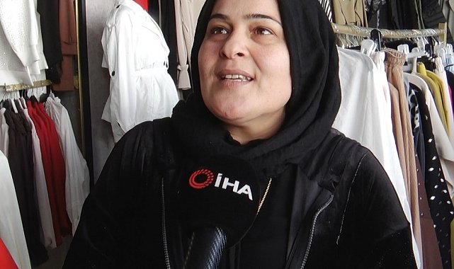 Ankara'da araç sürücüsünün iki kadını bilerek yaraladığı iddiası