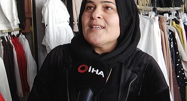 Ankara'da araç sürücüsünün iki kadını bilerek yaraladığı iddiası