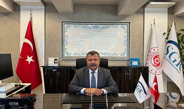 Antalya'da kayıt dışı istihdam uyarısı