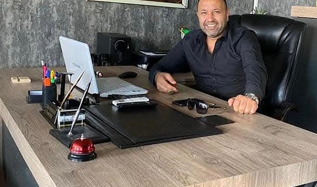 Antalya'da silahlı kavga: 1 kişi öldü