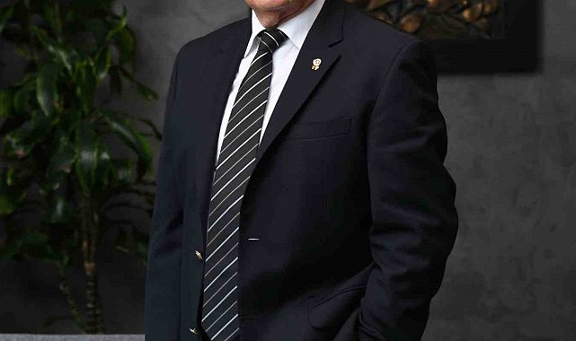 Aral: "Ülkemizin tam bağımsızlık hedefi doğrultusunda çalışıyoruz"