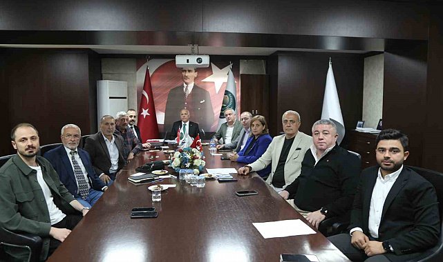 Artvin'de Butko zeytininin taban fiyatı 300 TL olarak belirlendi