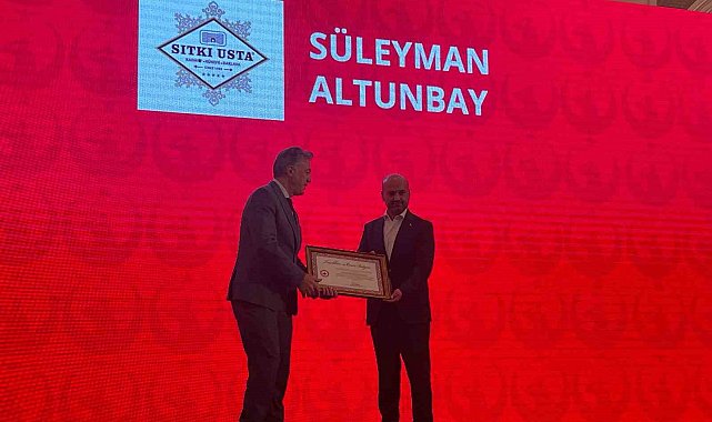 AŞAV Genel Başkanı Sözen: "Türkiye'de dokunmadığımız şehit ailemiz ve gazimiz kalmayacak"