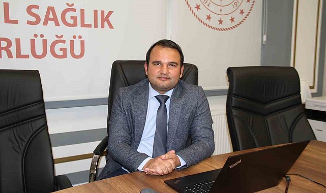 Aşı karşıtlığı artıyor: Uzmanlardan salgın uyarısı