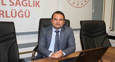 Aşı karşıtlığı artıyor: Uzmanlardan salgın uyarısı
