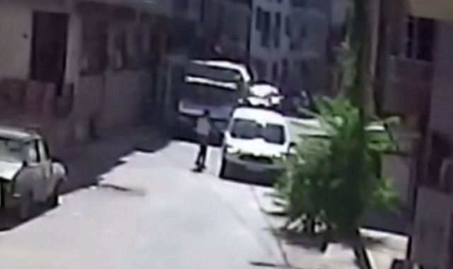 Aslıhan Sinem Çiçek'in ölümüyle ilgili dosya yeniden açıldı