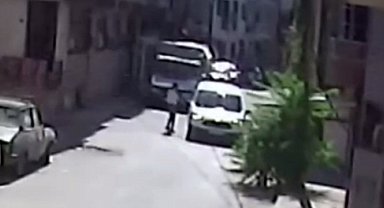Aslıhan Sinem Çiçek'in ölümüyle ilgili dosya yeniden açıldı