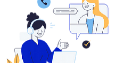 Avrupa Standartlarında Almanca Eğitimi Deneyimli Eğitmen Kadromuzla Tanışın