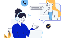 Avrupa Standartlarında Almanca Eğitimi Deneyimli Eğitmen Kadromuzla Tanışın