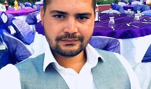 Aydın'da araç içinde hareketsiz bulunan kişi hayatını kaybetti