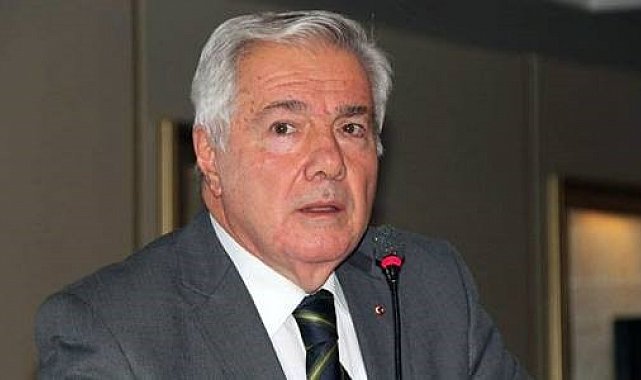 Aydınlar Ocağı 53. Büyük Şurası İstanbul'da başlıyor