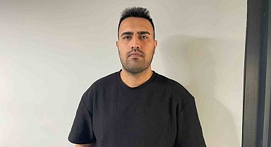 Aynı okulda okuduğu akranı tarafından demir sopalı saldırıya uğrayan öğrenci yaralandı