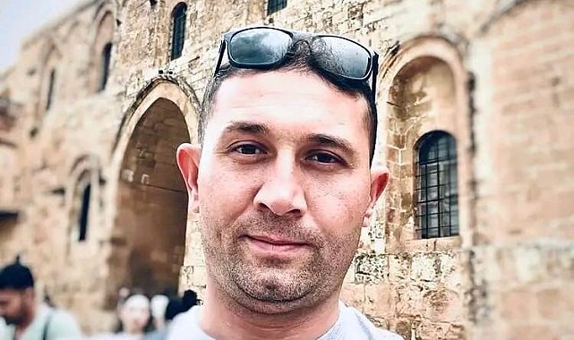 Babaevinde kalp krizi geçiren astsubay hayatını kaybetti