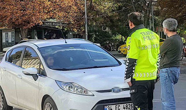 Babanın otizmli oğluna şiddet uyguladığı iddiası, polisi harekete geçirdi