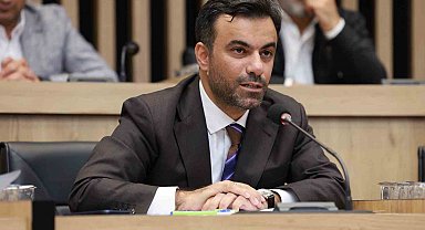 Bağcılar Belediyesi'nin faaliyetleri ilçede suç oranının düşmesinde etkili oldu