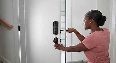 Bahçeşehir’de Tüm Kilit Sistemlerine Profesyonel Müdahale