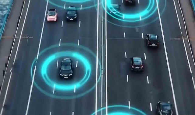 Bakan Uraloğlu: "40 kilometrelik güzergahta 19 farklı noktada yapılan kurulumla 5G altyapısını sağladık"