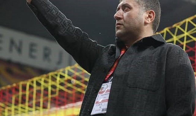 Baki Ersoy'dan zehir zemberek açıklamalar