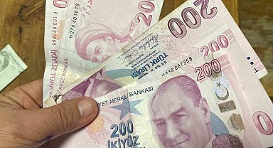Bankaların emekli maaş promosyonlarındaki şartlara TÜKONFED'ten tepki