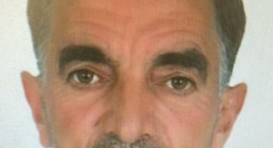 Barışmaya çağrılan anne ve oğullarının öldürüldüğü olayda 5 tutuklama
