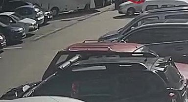 Bariyer zorbalarına ceza