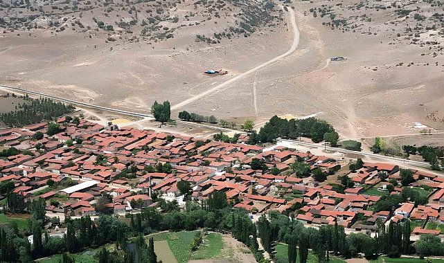 Başkan Albayrak: "Eskişehir vizyon yerine polemik üreten zihniyet yüzünden kaybediyor"