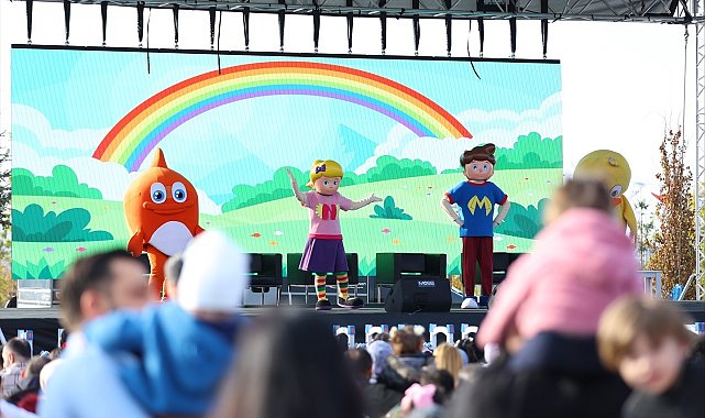 Başkan Büyükkılıç'tan Kayserililere teşekkür: "Birlikte daha güzeliz"