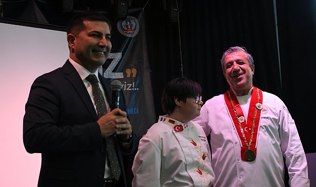 Başkan Günel'den iş birliği çağrısı