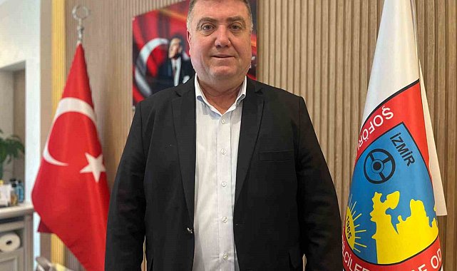 Başkan Özkan: "Sosyal medyada provokasyonlara kanmayın"