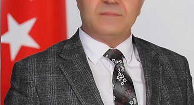 Başkan Yiğider; "Cumhuriyetimize sonsuza dek sahip çıkacağız"