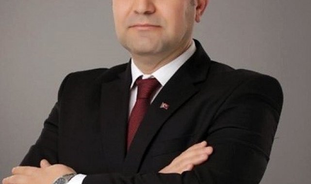 Bayırköy'de dikiş kursu kayıtları başladı