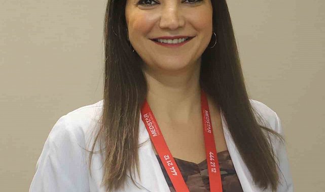 Bebeklerde diş çıkarma hakkında doğru bilinen yanlışlar