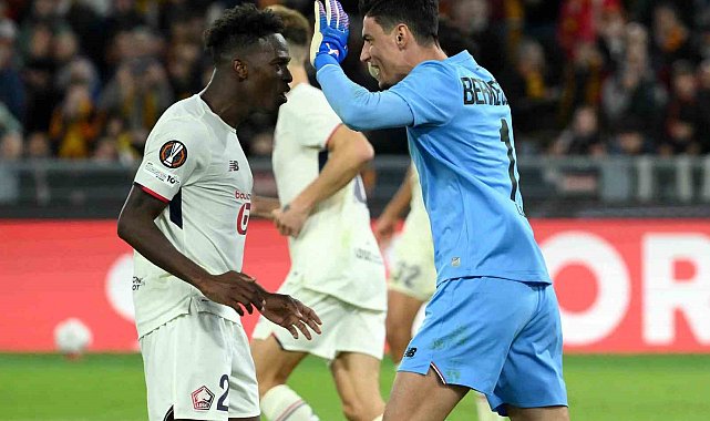 Berke Özer'in kurtarışları, Fransız ve İtalyan basınında geniş yer buldu