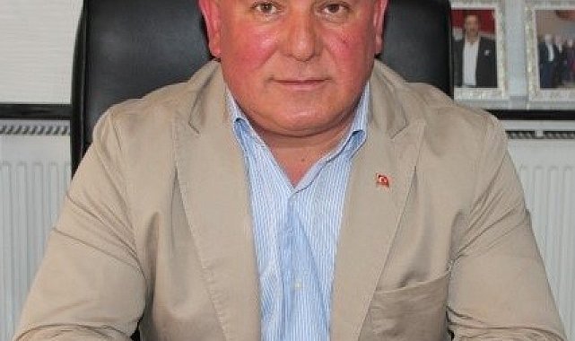 Bilecik'te 'UEFA C Antrenörlük Kursu' açılacak