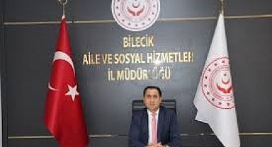 Bilecik'te aile kart dönemi başladı