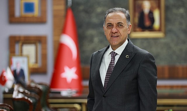 Bingöl'de kayıp kız çocuğu bulundu