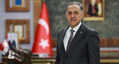 Bingöl'de kayıp kız çocuğu bulundu