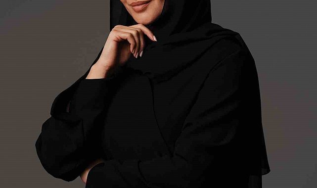 Birleşik Arap Emirlikleri BAE, Bayim Olur musun? franchising fuarında yerini alıyor