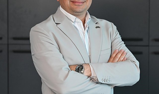 Birleşik Krallık'ın AB'den ayrılığı yeni ticaret kapılarını araladı