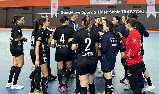 Bodrum temsilcisi Yalıkavakspor deplasmanda galip