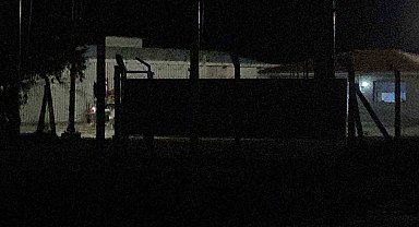 Burdur'da şehri saran koku vatandaşı korkuttu, sebebi doğalgaz kokulandırma maddesi çıktı