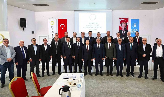Büyükşehir'den tarım ve hayvancılığa destek sürüyor