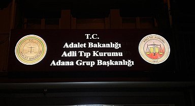 Cadde ortasında bıçaklı kavga: 1 ölü