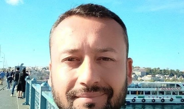 Çanakkale'de alkollü şahıs cadde ortasında husumetlisini bıçaklayarak öldürdü