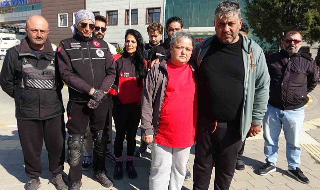 Çanakkale'de sınıf arkadaşı tarafından feci şekilde darbedilen çocuğun yoğun bakımdaki mücadelesi sürüyor